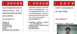 聯(lián)測(cè)云學(xué)堂開課啦！
