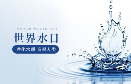 國產化替代！聯測贏得好評，這次是...